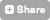 Share