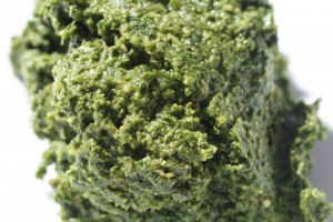 Pesto