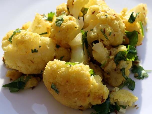 Gobi Gobi