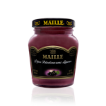 Dijon-blackcurrant-liqueur-and-white-wine-mustard-29876301_1