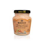 Mustard-with-Carrot-and-a-Hint-of-Shallot