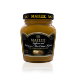 Saffron-Isigny-cremefraiche-white-wine-mustard-19879901_1